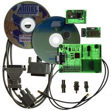 ATAK5750-61-N|Atmel