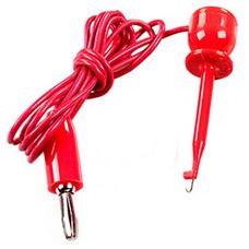 BX1W-36RED|E-Z-Hook