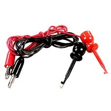 BX1W-36R/B|E-Z-Hook