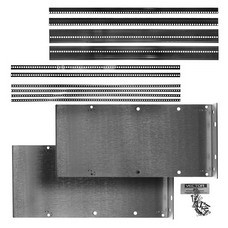 CCK220-3U|Vector Electronics