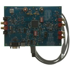 CDB4270|Cirrus Logic Inc