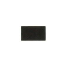 CDBERT0230R|Comchip Technology