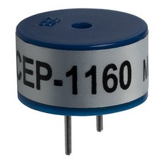 CEP-1160|CUI Inc