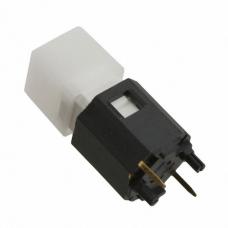 CFPB-1CC-1W9W|Copal Electronics Inc