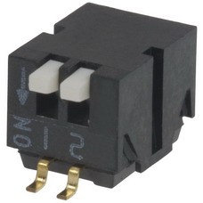 CHP-021TB|Copal Electronics Inc