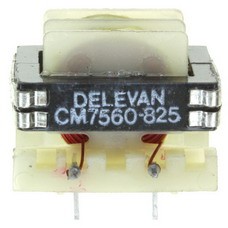 CM7560-825|API Delevan Inc