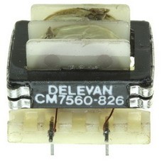 CM7560-826|API Delevan Inc