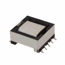 CTX22-15557|Cooper Bussmann/Coiltronics