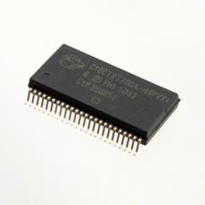 CY8CTST200A-48PVXI|Cypress Semiconductor Corp