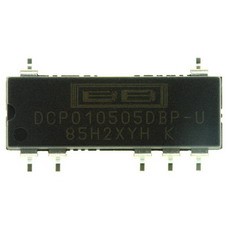 DCP010505DBP-U|Texas Instruments