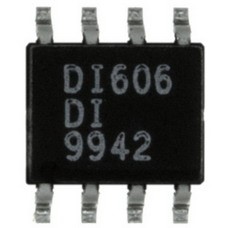 DI9942T|Diodes Inc