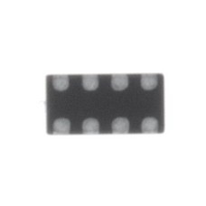 DLP2ADN161HL4L|Murata Electronics North America