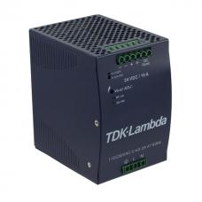 DPP240241|TDK-Lambda Americas Inc