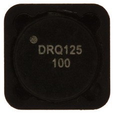 DRQ125-100-R|Cooper Bussmann/Coiltronics