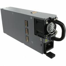 DS460S-3|Emerson Network Power