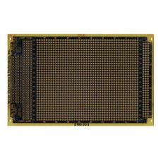 E160-3U-3|Vector Electronics