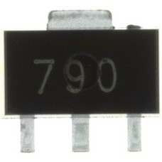 FCX790ATA|Diodes/Zetex