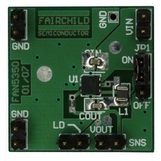 FEB178|Fairchild Semiconductor