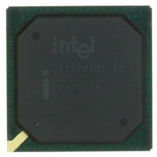 FWLXT9784BCA3834928|Intel