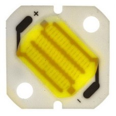 GW5BWF15L00|Sharp Microelectronics