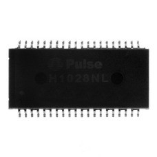 H1028NL|Pulse Electronics Corporation