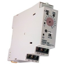 H3DE-S2 AC/DC24-230|Omron Electronics Inc-IA Div