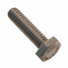 HHSS 025 0100 20|B&F Fastener Supply