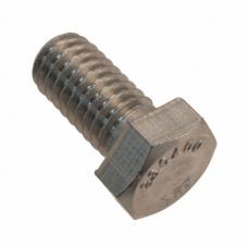 HHSS 038 0075 16|B&F Fastener Supply