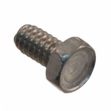 HMSSS 104 0038|B&F Fastener Supply