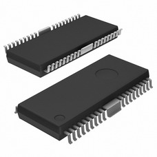 BD6389FM-E2|Rohm Semiconductor