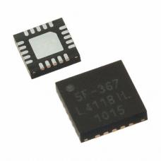 ICS9DBL411BKILF|IDT, Integrated Device Technology Inc