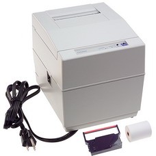 IDP-3550RF-CW|CBM America Corporation