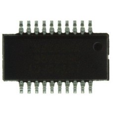 IDT49FCT3805AQG|IDT, Integrated Device Technology Inc