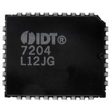 IDT7204L12JG|IDT, Integrated Device Technology Inc