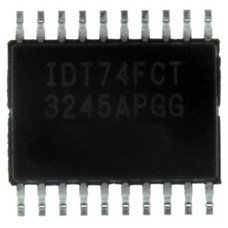 IDT74FCT3245APGG8|IDT, Integrated Device Technology Inc