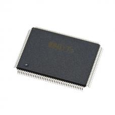 IDT82P2282PFG8|IDT, Integrated Device Technology Inc