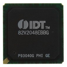 IDT82V2048EBBG|IDT, Integrated Device Technology Inc