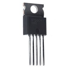 IPS6041PBF|International Rectifier