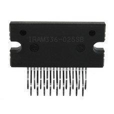 IRAM336-025SB|International Rectifier