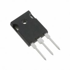 AUIRGP50B60PD1|International Rectifier