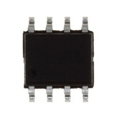 ISL6520ACB-T|Intersil