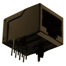 J0026D01NL|Pulse Electronics Corporation