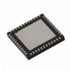 L6716TR|STMicroelectronics