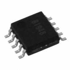 LB1948M-TE-L-E|ON Semiconductor