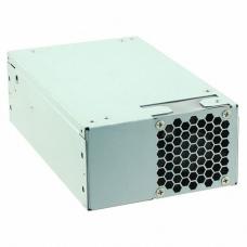 LCM600L|Emerson Network Power