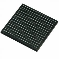 LCMXO1200E-4FTN256C|Lattice Semiconductor Corporation