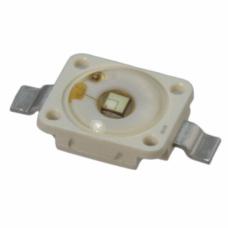 LD W5AM-3T3U-35-Z|OSRAM Opto Semiconductors Inc