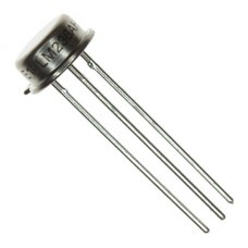 LM236AH-2.5/NOPB|National Semiconductor