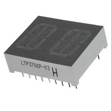 LTP-3786P-03|Lite-On Inc