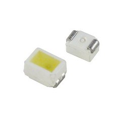 LB Y8SG-T1U2-35-1-Z|OSRAM Opto Semiconductors Inc